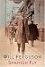 Spanish Fly (Hardcover) by Will Ferguson