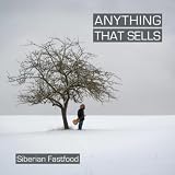 Anything That Sells