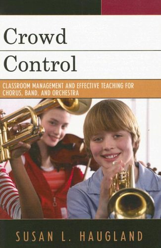 Schools and Instruction
