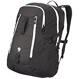 Mountain Hardwear Enterprise 33 Backpack - Shark
