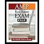 AMP Real Estate Exam Preparation Guide