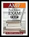 AMP Real Estate Exam Preparation Guide