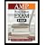 AMP Real Estate Exam Preparation Guide