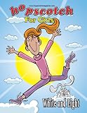 Hopscotch : the Magazine for Girls