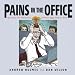 How to survive work
