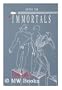 Among The Immortals