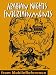 Search : Arabian Nights Entertainments: Best-known Tales. ILLUSTRATED. Incl: Aladdin or The Wonderful Lamp, The Story of Sindbad the Sailor, The history of Ali ... & more. Published by MobileReference (mobi).