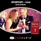 Start Up