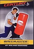 Basic Instruction Wavemaster - Skills, Drills, and Fitness Workouts