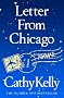 Letter from Chicago