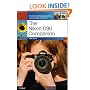 The Nikon D90 Companion