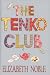 The Tenko Club. Large Print. (Hardcover)