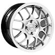 15 alloy wheels 4 stud