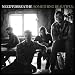 Needtobreathe-Something Beautiful
