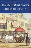 The Man Who Would Be King and Other Stories (Unabridged)
