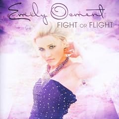 Fight Or Flight