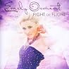 Bild des Albums von Emily Osment