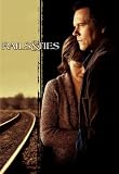 Rails & Ties