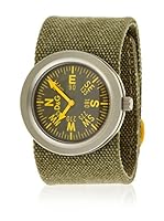 D&G Reloj de cuarzo Unisex 3719270173 37 mm