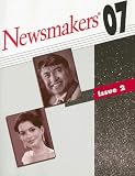Newsmakers
