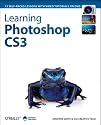 Dynamic Learning: Photoshop CS3