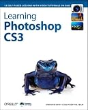 Dynamic Learning: Photoshop CS3