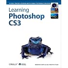 Dynamic Learning: Photoshop CS3 by  Jennifer Smith and AGI Creative Team