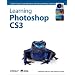 Dynamic Learning: Photoshop CS3