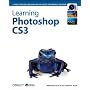 Dynamic Learning: Photoshop CS3