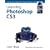 Dynamic Learning: Photoshop CS3