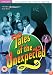 Tales Of The Unexpected - Series 8 - Complete