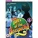 Tales Of The Unexpected - Series 8 - Complete [DVD]