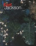 Kurt Jackson : Project I, Caroline and the veg patch, Project II, Two French rivers