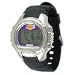 Los Angeles Lakers Pro Trainer Sports Watch