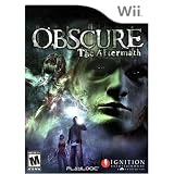 Obscure-The-Aftermath