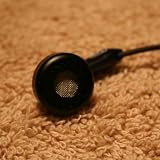 Yuin OK3 Earphones