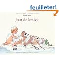 Jour de lessive