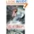 Fall of Thanes (The Godless World)