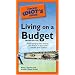 The Pocket Idiot's Guide to Living on a Budget, 2nd Edition
