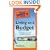 The Pocket Idiot's Guide to Living on a Budget, 2nd Edition