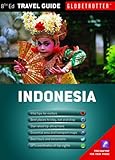 Indonesia