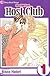 Ouran High School Host Club 01