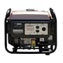 Duracell DS20R1i 2,000 Watt 4 HP 135cc Gas Powered Portable Inverter Generator