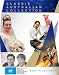 Classic Australian Collection (Vol. 1) - 10-DVD Box Set ( Phar Lap / 'Breaker' Morant / The Dish / Gallipoli / Looking for Alibrandi / The Man from Snowy River / Muriel's Wedding / [ NON-USA FORMAT, PAL, Reg.0 Import - Australia ]