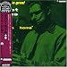 ���b�N�D�����I��Zoot Sims��ʂQ�T