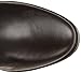 AK Anne Klein Women's Jodene Leather
