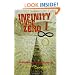 Infinity Over Zero: Meditations on Maximum Velocity