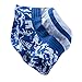 Toubaby Kid Boy's Dinosaur Sun Hats Little Boy's Sunmmer Hats Bucket Hat 0-6t
