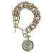 Ed Hardy Tattoo Rebelle Ladies Watch