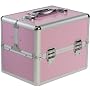 Beauty Box - Malette Maquillage et Cosm�tique St T&hellip de Beauty Boxes
